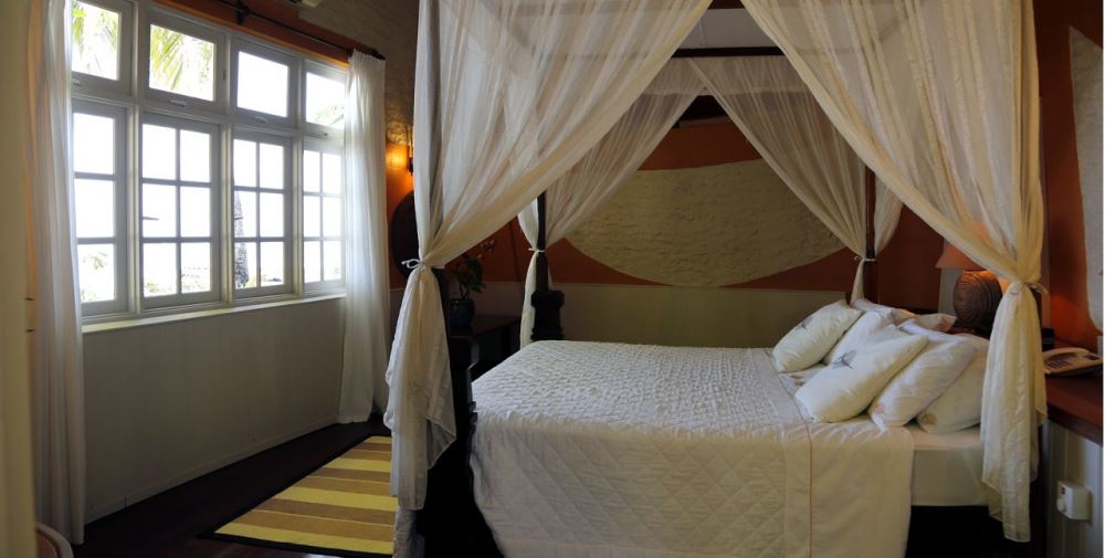 content/hotel/Nika Island Resort/Accommondation/Sultan Suite/NikaIslandResort-Acc-SultanSuite-04.jpg